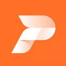 crypto trading bot pionex