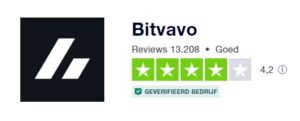 Is Bitvavo betrouwbaar