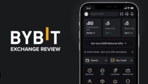 bybit exchange review